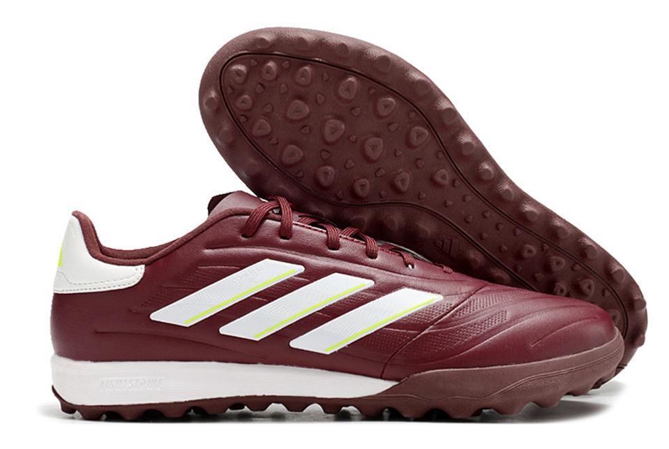 COPA PURE.3 TF BOOTS Size 39-45-61380554